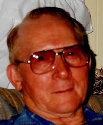 Melvin Cambron Obituary