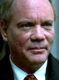 Daniel von Bargen : Filmographie