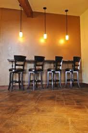 Wall Mounted Bar Home Design Ideas Pictures Remodel And Decor Wall Mounted Bar Wall Mounted Dining Table Pool Table Room