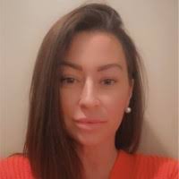 1700+ "Keri ~" profiles