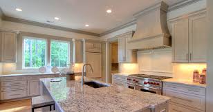 It is officially spring, which means that i'm on the lookout for bright and sunny spaces. Kitchens Baths Sherlock Homes Builders Inc