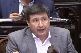 Daniel Arroyo archivos