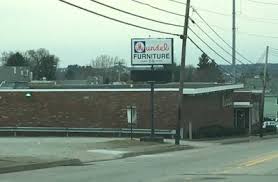 Uniontown Furniture Store Sued By State Attorney General S Office New Today Heraldstandard Com