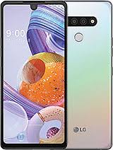 You can get the lg g8x thinq dual screen phone for $400, which is $100 off its regular price. How To Unlock Lg Stylo 6 By Unlock Code