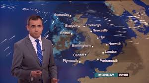 Hourly weather forecast in southampton for the next 15 days: Ben Rich Biography Images