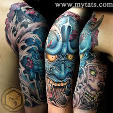 Simpel dan tak terkesan berlebihan, justru membuat gambar tato tersebut menjadi apik dan menarik. 15 Ide Tato Lengan Tato Lengan Ide Tato Desain Tato