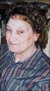 Starr Gray's Instagram, Twitter & Facebook