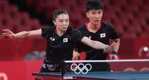 最佳接应：西田有志（yuji nishida、日本） 最佳二传：克里斯滕松（micah christenson、美国） 最佳自由人：塔莱斯（thales hoss、巴西） Woimgn1dx9vfym