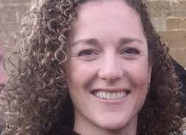 NEWMARKET PONY ACADEMY'S VITAL ROLE IN YOUNG LIVES