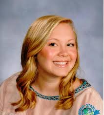 Contributions to the tribute of Hannah Catherine Wolfe