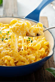 Preheat the oven to 425 degrees f. Patti Labelle S Macaroni And Cheese Recipe Insanely Good