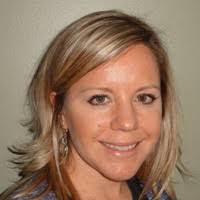 Heidi Kirkman Email & Phone Number