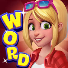 Current puzzle number = number of puzzles you have already solved + 1. Word Craze Daily Puzzle Answers Wordcraze Info