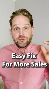 Why corporate videos fail: leading with the company story