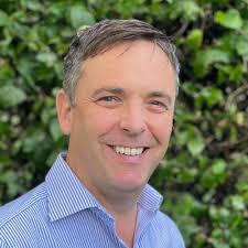 franchiselaunchcomingsoon