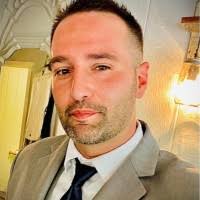 Joseph Tinney Email & Phone Number