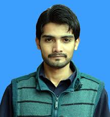 Marks Name Roll No 150448 sajad Ahmad RL/CNIC Marks Name Roll No 150584  Abdul Musawir RL/CNIC Marks Name Roll No 150724 Shoaib A