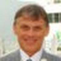 Roger · Profile · Disqus