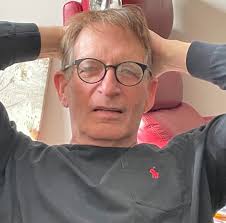 Memories of Principals Mr. Tipton and Mr. Stanfield at John Overton High  School