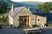 Scottish Cottage Interior