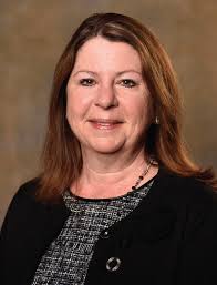 Optimism welcomes a new, and better, year