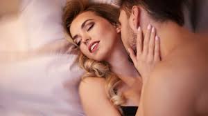 ポルノを見ることはセックスに好影響をもたらすのか？ - GIGAZINE