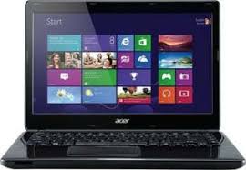 For this model of laptop we've found 150 devices. Acer Aspire 4738z Laptop Pentium Dual Core 2 Gb 500 Gb Linux In India Aspire 4738z Laptop Pentium Dual Core 2 Gb 500 Gb Linux Specifications Features Reviews 91mobiles Com