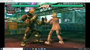How To Play Psp Games On Pc Using Ppsspp Emulator Pesgames Psp Pc Memory Playstation Portable