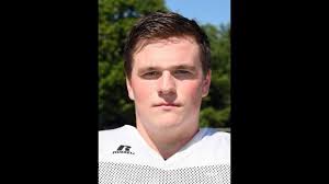 Broadneck football could have company at the top