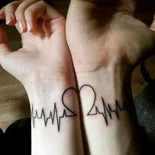 We did not find results for: 225 Heartbeat Tattoo Design Ideas For 2021