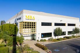 200 130 tykkäystä · 12 135 puhuu tästä · 65 oli täällä. 16253 16293 Gale Ave City Of Industry Ca 91745 Industrial For Lease Cityfeet Com