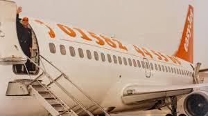 Image result for International Orange 1995 Fleet