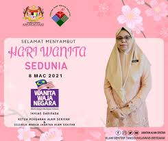 Pengarah jabatan alam sekitar selangor berkata arahan itu susulan pelanggaran syarat kelulusan laporan penilaian kesan kepada alam sekeliling (eia). Jabatan Alam Sekitar Startseite Facebook