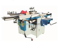 Universal Machine A Bois Ml310h Alger Birkhadem Algerie Vente Achat Machines A Bois Bois Alger