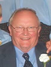 Obituary information for Kenneth David Schulz