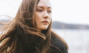 The Privilege of Suffering for Christ