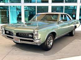 Image result for Light Green 1967 AC Cars