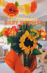 Baby Shower Pumpkin Fall November Baby Shower Fall Baby Shower Pumpkin November Baby Shower