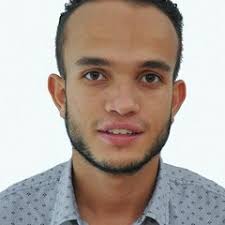 Stream Daniel Henao music