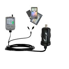 Palm palm Treo 270