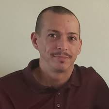 Edward Roman Ortiz Jr. Obituary (2025)