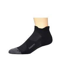 Feetures Elite Max Cushion No Show Tab Black No Show Socks Shoes These Feetures Elite Max Cushion No Show Tab Socks Are Engine Sock Shoes No Show Socks Socks