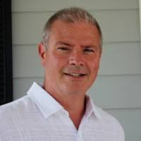 Travertine Elevator Interiors Email Format