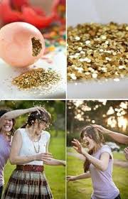 Fun Things To Do For Your 16th Birthday 16 Sweet Diy Sweet 16 Party Ideas A Little Craft In Your Day Sweet 16 Parties Sweet 16 Birthday Party Sweet 16 Birthday