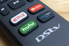 Maybe you would like to learn more about one of these? Dstv Plans To Become A One Stop Shop With Netflix Amazon Hulu And Youtube