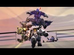 Birdman Fat Joe Lil Wayne 2 Make Way Album Version Edited Mp3 Download