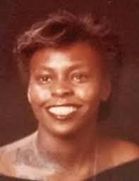 Obituary for Annette Bethea Morris