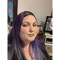 The Darling (Bad Boys of the NHL #1) by H.C. Cardona