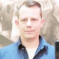 Tony Steelman Email & Phone Number