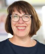 Papilio-Akademie Fortbildungen zur Prävention im Überblick